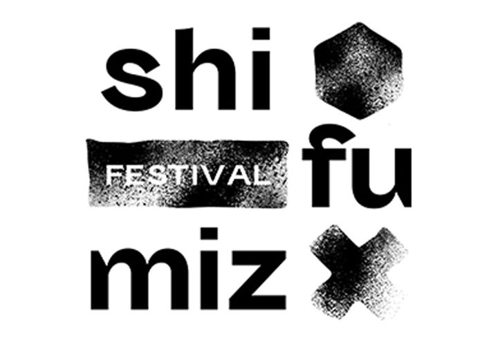 festival