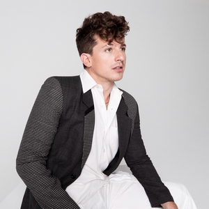 Charlie Puth Tickets, Tour Dates and Concerts