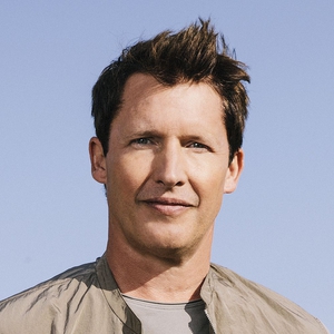James Blunt Tickets, Tour Dates and Concerts