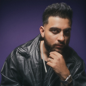 Karan Aujla Tickets, Tour Dates and %{concertOrShowText}
