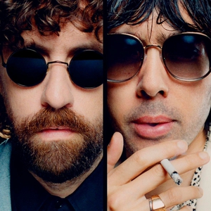 Justice Tickets, Tour Dates and Concerts