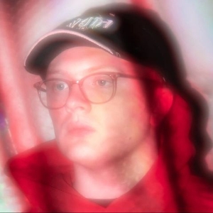 umru Tickets, Tour Dates and Concerts