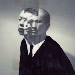HYUKOH Tickets, Tour Dates and Concerts