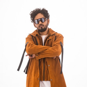 Hiphop Tamizha Tickets, Tour Dates and %{concertOrShowText}