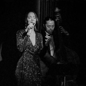 Hetty Kate - Jazz Tickets, Tour Dates and Concerts