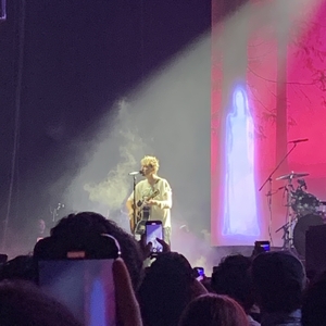 LANY at Kōtō-ku, Japan in Tokyo Garden Theater 2024