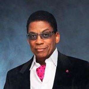 Herbie Hancock Tickets, Tour Dates and Concerts