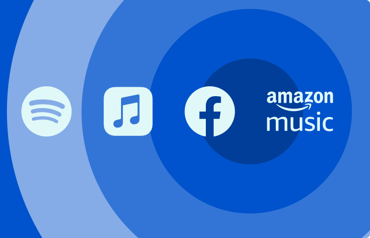 musicSyncBanner