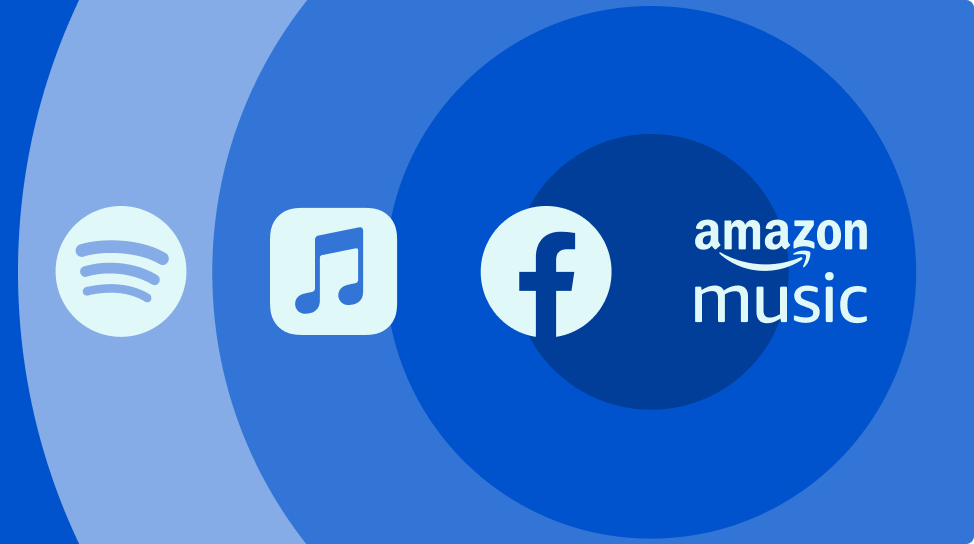 musicSyncBanner